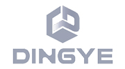 Dingye